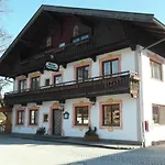 Gassnerwirt Vendégház Radfeld