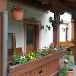 Gassnerwirt * Radfeld