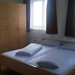 Vendégház Gassnerwirt Radfeld