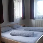 Vendégház Gassnerwirt Radfeld