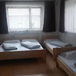 Gassnerwirt Vendégház
