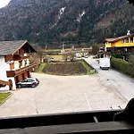 Gassnerwirt Vendégház *