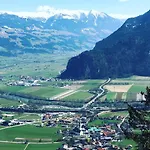 Gassnerwirt *