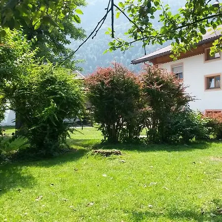 Gassnerwirt *